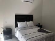 Casa 3 rooms Tulum Country Club | Diseño Moderno,...