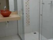 Casa 3 SuÃtes Alto do Mundai