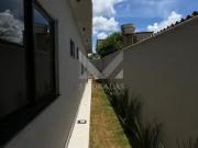 Casa 3 SuÃtes com Piscina no Setor Finsocial