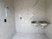 Casa 3 SuÃtes no Residencial Vereda dos Buritis