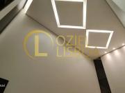 Casa 3 suãtes piscina churrasqueira l400m nascente...