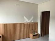 Casa 3 SuÃtes Plenas no Setor FaiÃ§alville