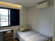 Casa, 3 Suítes, Santa Amaro