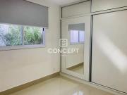 Casa 3 suÃtes Ã venda 153 mÂ² CondomÃnio Rivira DItÃ¡lia...