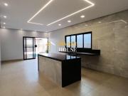 Casa 3 suítes 1 closet em Anápolis City, Anápolis/GO