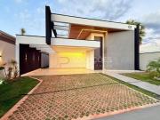 Casa 3 Suítes c/ Closet + Escritório + SemiMobiliado |...