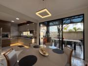 Casa 3 Suítes + Cozinha Gourmet + Piscina Aquecida +...