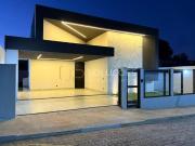 Casa 3 Suítes Máster c/ Close Armários Planejados,...