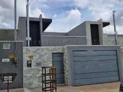 Casa 3 Suítes para Venda no Jardim Atlântico – Goiânia