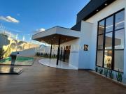 Casa 3 Suítes, Piscina, Gourmet, Três Marias Goiânia