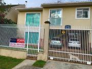 Casa 3 suítes São Braz