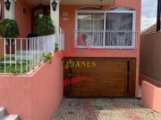 CASA 3 SUÍTE COND BUENAVISTA VIAMÃO RS