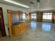 Casa 3 suítes, 20 vagas, 1000 m² Vila Formosa