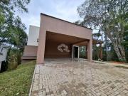 Casa 3 suítes, 245m² no Bairro Terras Altas em Gramado