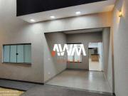 Casa 3 suites 2 vagas Recanto do Bosque