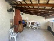 Casa 3 suítes 3 4 vagas com piscina na Vila Prudente