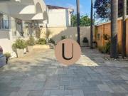 Casa 3 suites 7 vagas Piscina VENDA