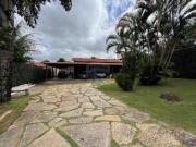 Casa 3 suítes 890m Guará Park