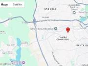 Casa com 3 dormitórios à venda, 305 m² por R$ 1.595.000...