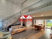 Casa 3 suítes a venda no Condomínio Jatobá na cidade de...