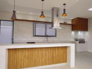 Casa 3 suítes à venda R$ 1.595.000 Condomínio Granja...