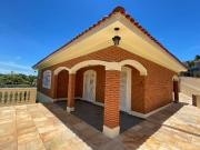 Casa 3 suites Águas de São Pedro