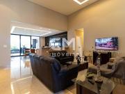 CASA / 3 SUITES / ALTO DA BOA VISTA / PISCINA / 61 3595 1212