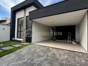 Casa 3 Suites Americanas Sendo 1 Master