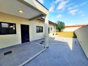 Casa 3 Suítes Barreirinho 325m²