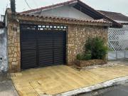 CASA 3 SUITES COM PISCINA TUPI ZONA 2 3 Quartos, 3...