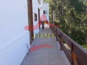 CASA 3 SUÍTES COND BUENAVISTA VIAMAO RS