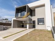 Casa 3 suites Cond Colline Di Parma Valinhos