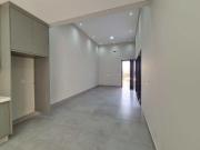 Casa 3 suítes, cond. Lírios em Paulínia R$1.050 mil cód.233