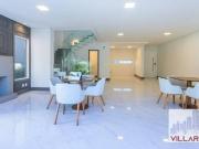 Casa 3 suítes Condomínio AQUA Zona Sul