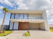 Casa 3 suítes Condomínio fechado Tanguá