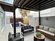 Casa 3 Suites Condominio Florais dos Lagos