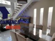 Casa, 3 suítes Condomínio Itatiba Country, Itatiba, SP