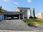 Casa 3 suites, Condomínio Ouro Vermelho I 61 99463 5151
