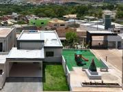 Casa 3 suítes Condomínio Vista do Itaipu ao lado do Ouro...