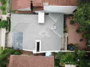 Casa 3 suítes Dois Irmãos RS