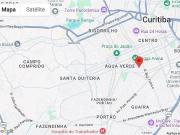 Casa 3 Suítes em Condomínio Fechado à Venda no Água...