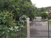 Casa 3 suites em Gramado