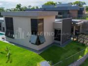 Casa 3 Suítes Jardim Botanico Amobb Aceita Financiamento