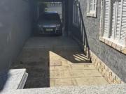 Casa 3 suítes, lazer completo piscina + churrasqueira,...