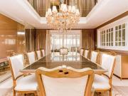 Casa 3 suítes no bairro Boa Vista