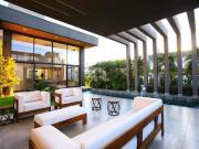 Casa 3 suítes no condominio City Park em Cachoeirinha