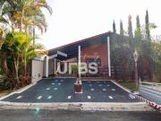 Casa 3 suítes no condomínio Prive Atlântico