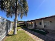 Casa 3 suítes no Condomínio Residencial Interlagos,...