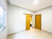 CASA 3 SUÍTES NO FAIÇALVILLE Casa de Rua com 3 Quarto s...