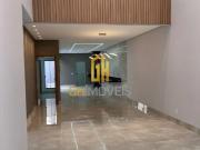 Casa 3 suites no Jardim Atlantico